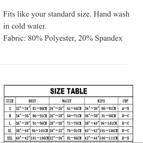 Green Sexy Cheeky Brazilian Bikini - Picture 7 of 8